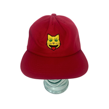 Load image into Gallery viewer, Dabbed Kitty Cap
