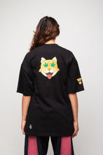 Load image into Gallery viewer, HOTBOX X DABBED KITTY
