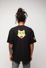 Load image into Gallery viewer, HOTBOX X DABBED KITTY
