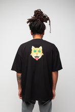 Load image into Gallery viewer, HOTBOX X DABBED KITTY
