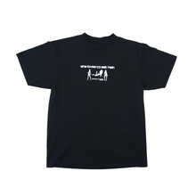 Load image into Gallery viewer, &quot;SL2GH&quot; Tee
